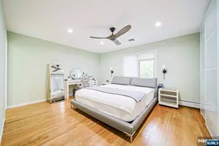 333 Highland Ave A, Palisades Park, NJ 07650 - Photo 41