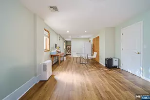 333 Highland Ave A, Palisades Park, NJ 07650 - Photo 47