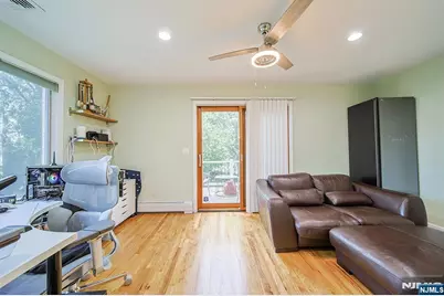 333 Highland Avenue A #A, Palisades Park, NJ 07650 - Photo 31