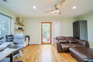 333 Highland Ave A, Palisades Park, NJ 07650 - Photo 31