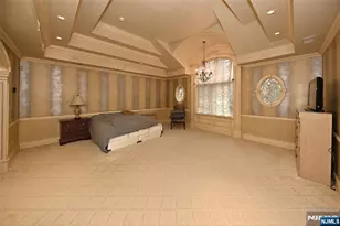 22 Pembroke Trail, Upper Saddle River, NJ 07458 - Photo 23