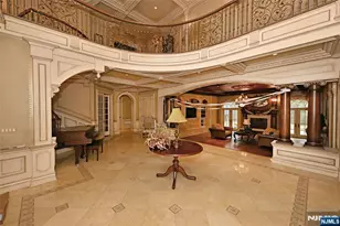 22 Pembroke Trail, Upper Saddle River, NJ 07458 - Photo 3