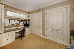 22 Pembroke Trail, Upper Saddle River, NJ 07458 - Photo 17