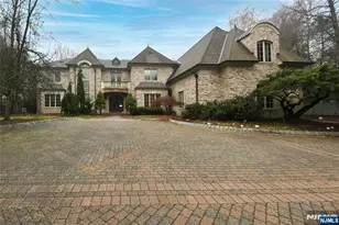 22 Pembroke Trail, Upper Saddle River, NJ 07458 - Photo 29