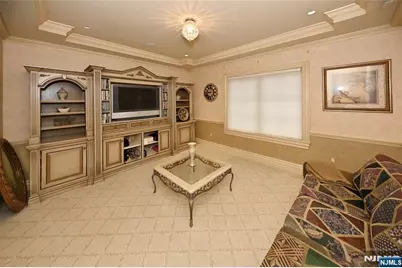 22 Pembroke Trail, Upper Saddle River, NJ 07458 - Photo 21