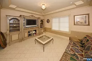 22 Pembroke Trail, Upper Saddle River, NJ 07458 - Photo 21