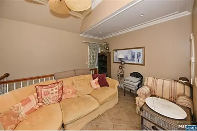 22 Pembroke Trail, Upper Saddle River, NJ 07458 - Photo 27