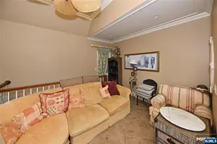 22 Pembroke Trail, Upper Saddle River, NJ 07458 - Photo 27