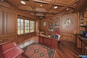 22 Pembroke Trail, Upper Saddle River, NJ 07458 - Photo 7