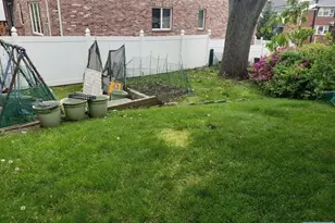 236 E Palisades Blvd, Palisades Park, NJ 07650 - Photo 21