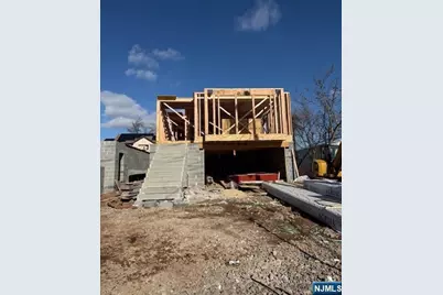 2 Cleveland Street, Belleville, NJ 07109 - Photo 3