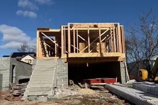 2 Cleveland St, Belleville, NJ 07109 - Photo 3