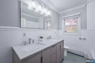 226 Barnert Ave, Totowa, NJ 07512 - Photo 9