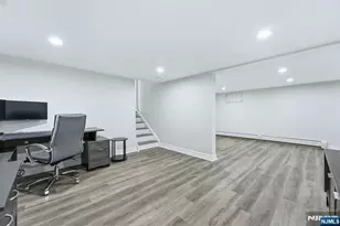 226 Barnert Ave, Totowa, NJ 07512 - Photo 15