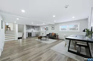 226 Barnert Ave, Totowa, NJ 07512 - Photo 11