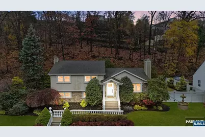 226 Barnert Avenue, Totowa, NJ 07512 - Photo 1