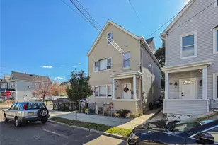 42 Grand St, Garfield, NJ 07026 - Photo 3