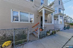 42 Grand St, Garfield, NJ 07026 - Photo 5