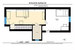 42 Grand St, Garfield, NJ 07026 - Photo 25