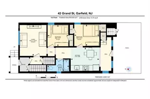 42 Grand St, Garfield, NJ 07026 - Photo 23