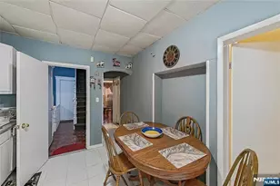 42 Grand St, Garfield, NJ 07026 - Photo 19