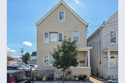 42 Grand Street, Garfield, NJ 07026 - Photo 1