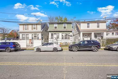 45 Dey Street, Paterson, NJ 07503 - Photo 11