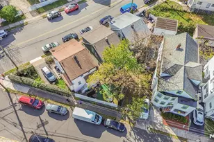 45 Dey St, Paterson, NJ 07503 - Photo 9