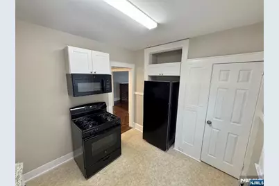 183 Ellery Avenue, Newark, NJ 07106 - Photo 9