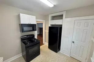 183 Ellery Ave, Newark, NJ 07106 - Photo 9