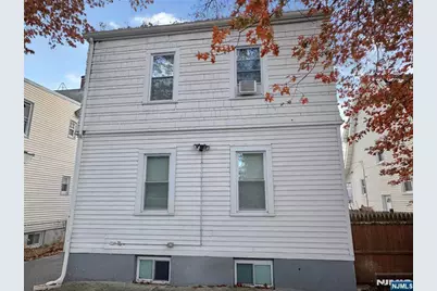 183 Ellery Avenue, Newark, NJ 07106 - Photo 15
