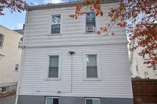 183 Ellery Ave, Newark, NJ 07106 - Photo 15