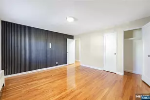 471 Crestwood Ave 49, Hackensack, NJ 07601 - Photo 15