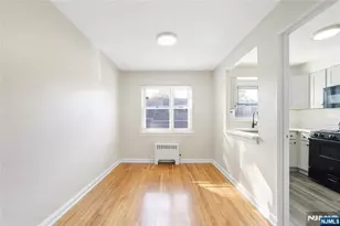 471 Crestwood Ave 49, Hackensack, NJ 07601 - Photo 13