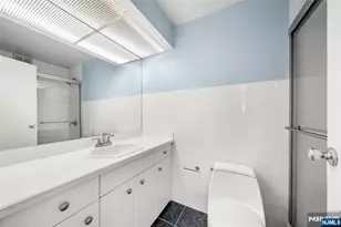 200 Winston Dr 508, Cliffside Park, NJ 07010 - Photo 23