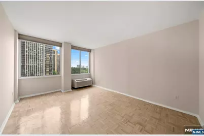 200 Winston Drive 508 #508, Cliffside Park, NJ 07010 - Photo 17