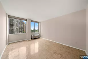 200 Winston Dr 508, Cliffside Park, NJ 07010 - Photo 17