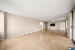 200 Winston Dr 508, Cliffside Park, NJ 07010 - Photo 7