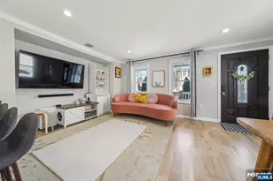 208 Jefferson Ave, Hasbrouck Heights, NJ 07604 - Photo 5