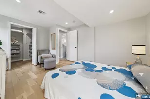 208 Jefferson Ave, Hasbrouck Heights, NJ 07604 - Photo 9