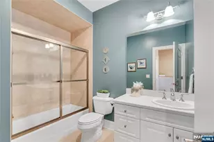 58 Chestnut 1, Morristown, NJ 07960 - Photo 23