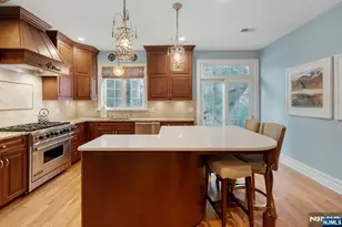 58 Chestnut 1, Morristown, NJ 07960 - Photo 17