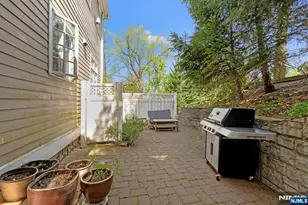 58 Chestnut 1, Morristown, NJ 07960 - Photo 25