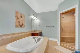 58 Chestnut 1, Morristown, NJ 07960 - Photo 21