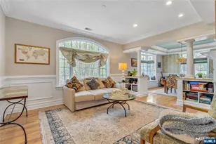 58 Chestnut 1, Morristown, NJ 07960 - Photo 9