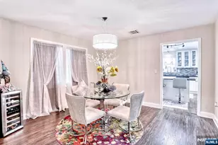 119 Crystal St, North Arlington, NJ 07031 - Photo 17