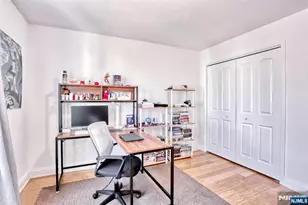 119 Crystal St, North Arlington, NJ 07031 - Photo 33