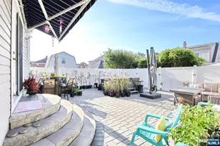 119 Crystal St, North Arlington, NJ 07031 - Photo 41