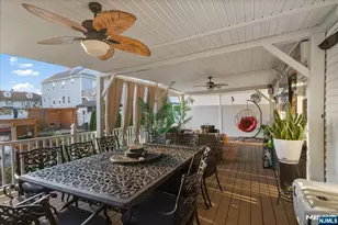 239 Lexington Ave, Paterson, NJ 07502 - Photo 35