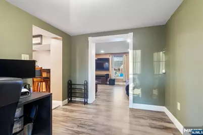 239 Lexington Avenue, Paterson, NJ 07502 - Photo 13